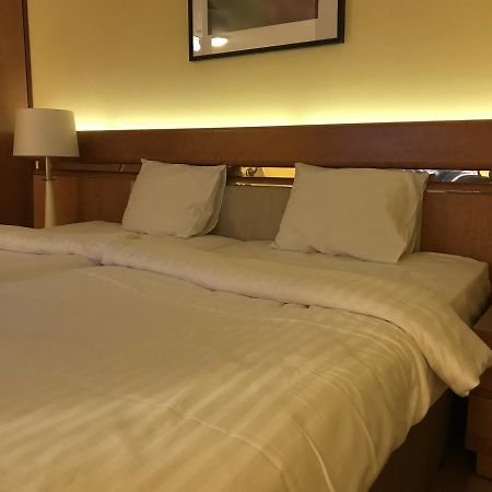 Apartament Ewa Tarnów Dış mekan fotoğraf