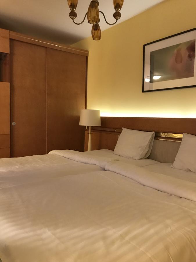 Apartament Ewa Tarnów Dış mekan fotoğraf
