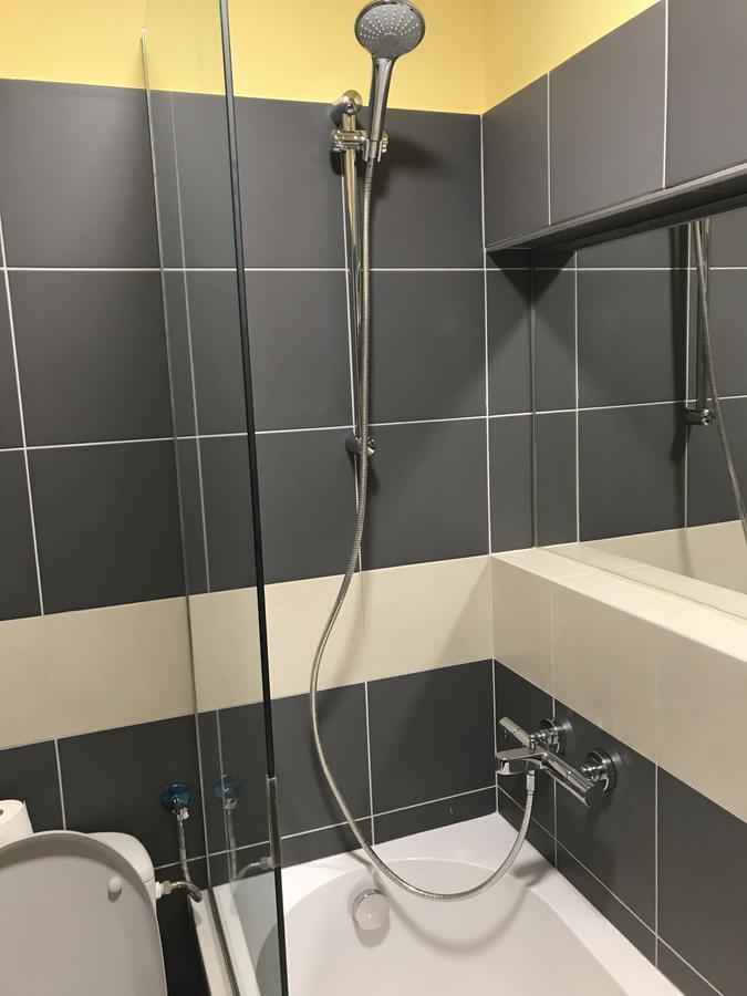 Apartament Ewa Tarnów Dış mekan fotoğraf