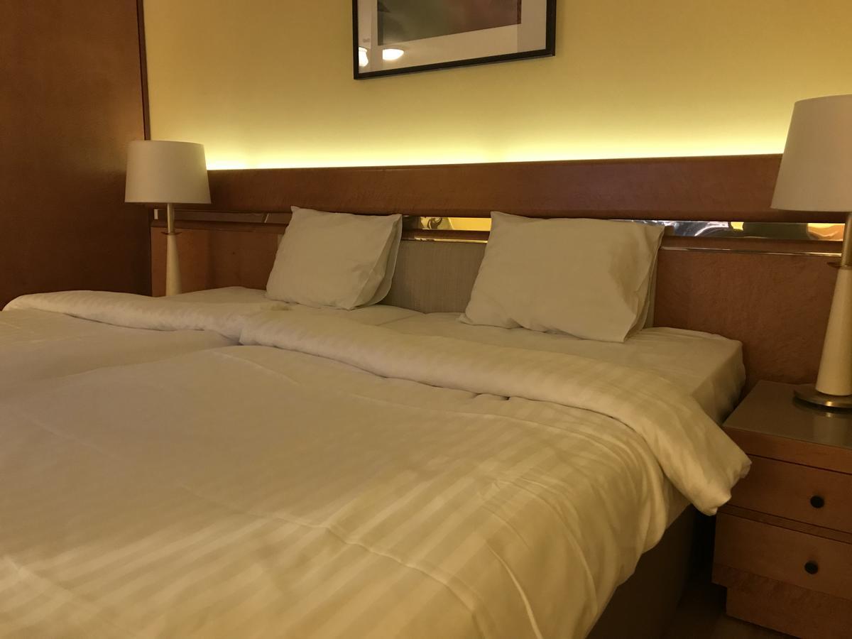 Apartament Ewa Tarnów Dış mekan fotoğraf